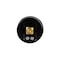 Porter-Cable Pressure Gauge;  1.6" 300 PSI, 1/8" Back Connect PXCM032-0056 - alternate 2